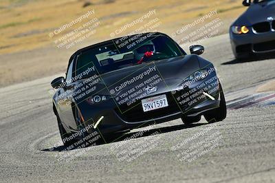 media/May-24-2025-Turn8 Trackdays (Sat) [[034586b55d]]/4 Inter 2/Session 2 (Cotton Corners-Grapevine)/